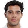 Abner Becerril