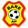 Bare AP