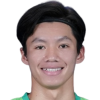 Vũ Phong Lê