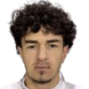 Jacob Spizzirri