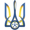 Ukrainian Cup