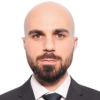 Marin Bazalo Julian