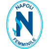 Napoli Nữ