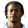 Bernard