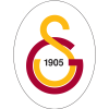 Galatasaray (Tur)