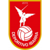 Club Deportivo Ibarra