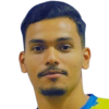Mohamed Hamdi