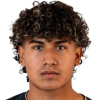 Sarmiento