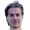 Jesse Kurokallio