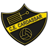 Cardassar