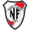 Nuova Florida