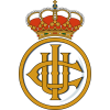 R. Union B