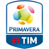 Primavera - Group B