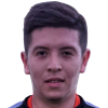 Alvez