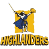 Highlanders