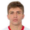 Najdovski Nikola