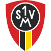 Morsch (Ger)