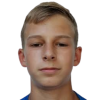 Dishkov Boyan