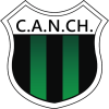 Nueva Chicago