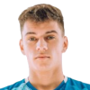 Radujkovic Niko