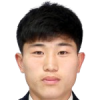 Choe