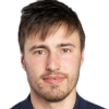 Prasek Lukas