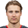 Janne Kuokkanen