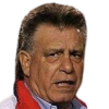 Almeida Ever
