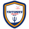 Tritones Vallarta