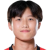 Tsang