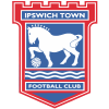 Ipswich vs Everton