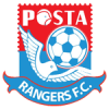 Posta Rangers