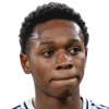 Bailey-Joseph