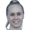 Krinzinger
