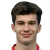 Kanlic