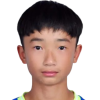 Zou