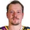 Tomas Vracovsky