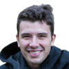 Ulessi Nikolas