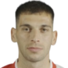 Randjelovic