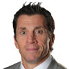 Brind'Amour Rod