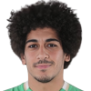 El Sayed