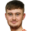 Markus Hellisdal