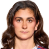Bouchard