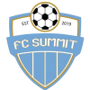 Summit
