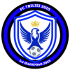 participant