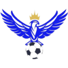 Varketili