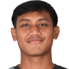 Setiawan