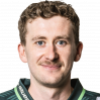 Lascheit Dominik