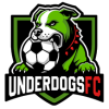 Underdogs FC