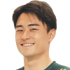 Osako Musashi